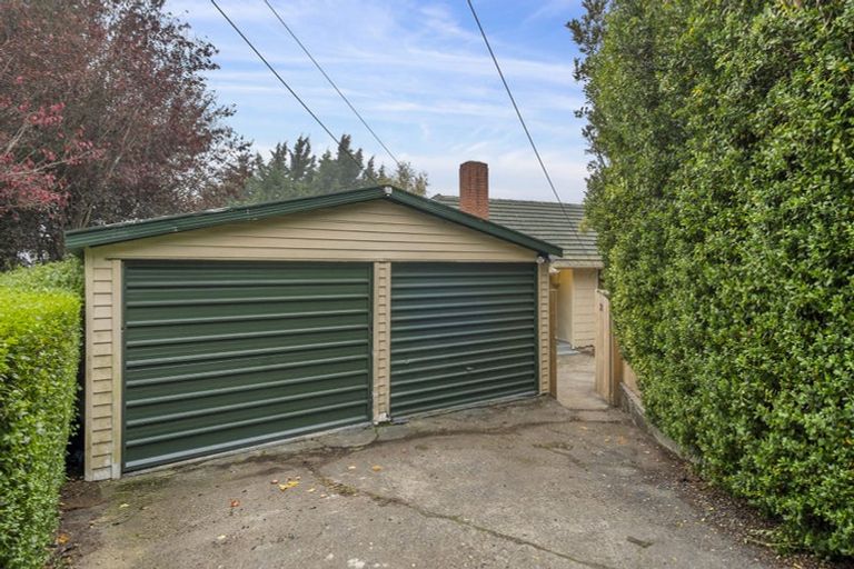 Photo of property in 23 Cockerell Street, Brockville, Dunedin, 9011