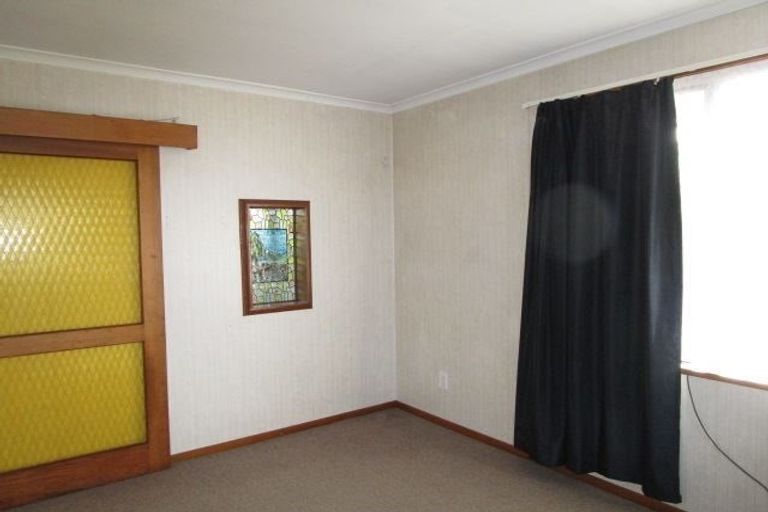 Photo of property in 2/15 Gardiners Road, Bishopdale, Christchurch, 8051