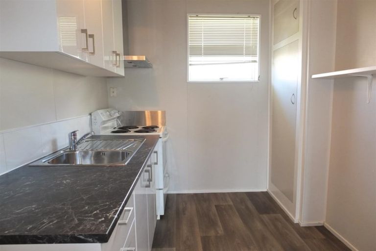 Photo of property in 45 Whitmore Street, Edgeware, Christchurch, 8013