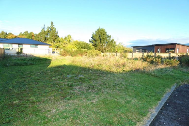 Photo of property in 42c Orowaiti Road, Westport, 7825
