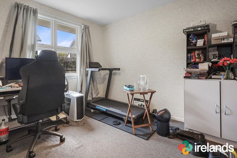 Photo of property in 1/59 Cranford Street, St Albans, Christchurch, 8014