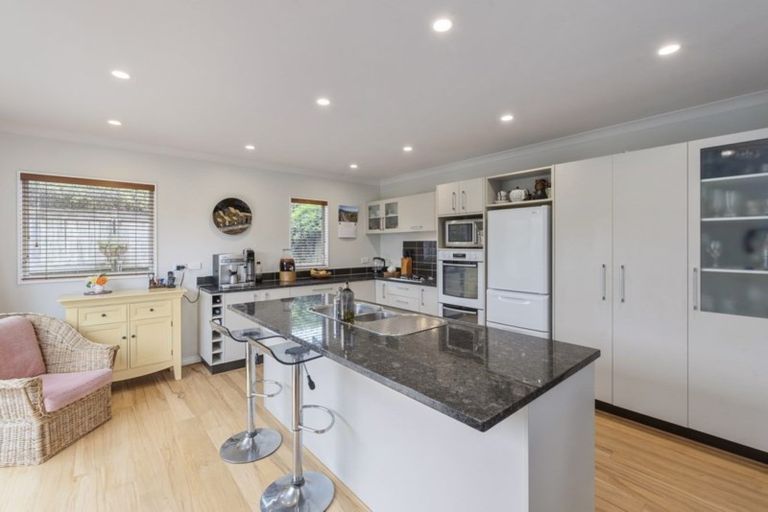 Photo of property in 19 Speranza Avenue, Otaki, 5512