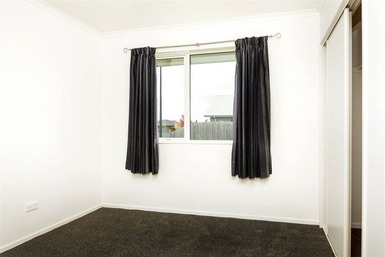 Photo of property in 23 Tremorne Avenue, Blenheim, 7201