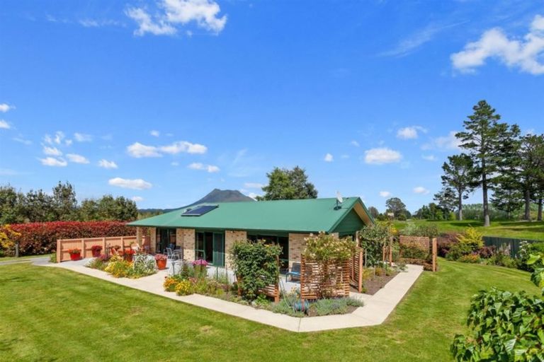 Photo of property in 58b Lambert Road, Putauaki, Whakatane, 3192