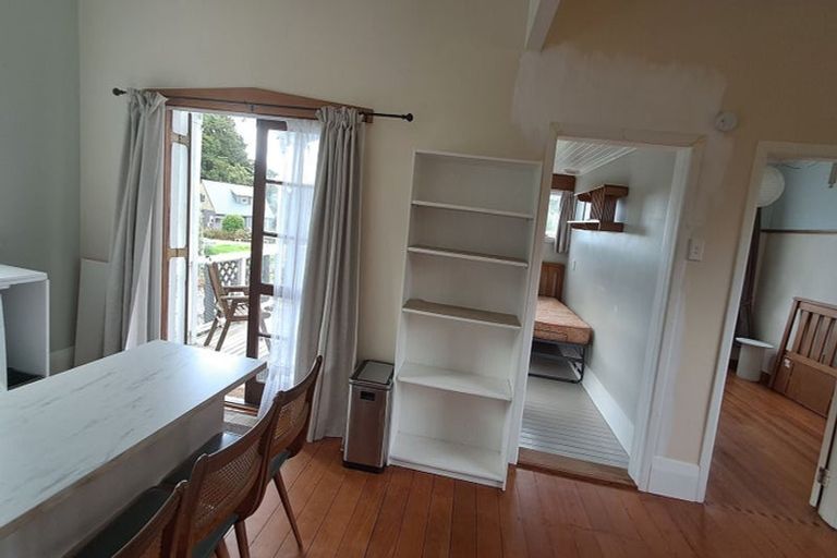 Photo of property in 93 Finlayson Road, Matarau, Whangarei, 0176