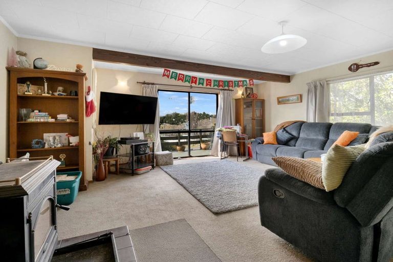 Photo of property in 34 Eagle Street, Taihape, 4720