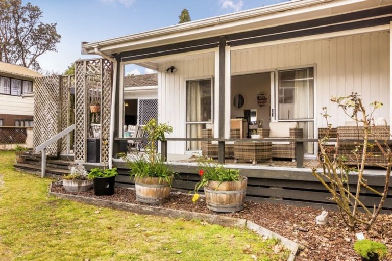 Photo of property in 2/24 Laughton Street, Taupo, 3330