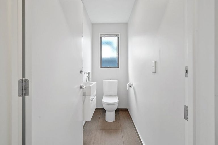 Photo of property in 52 Sioux Avenue, Wigram, Christchurch, 8042