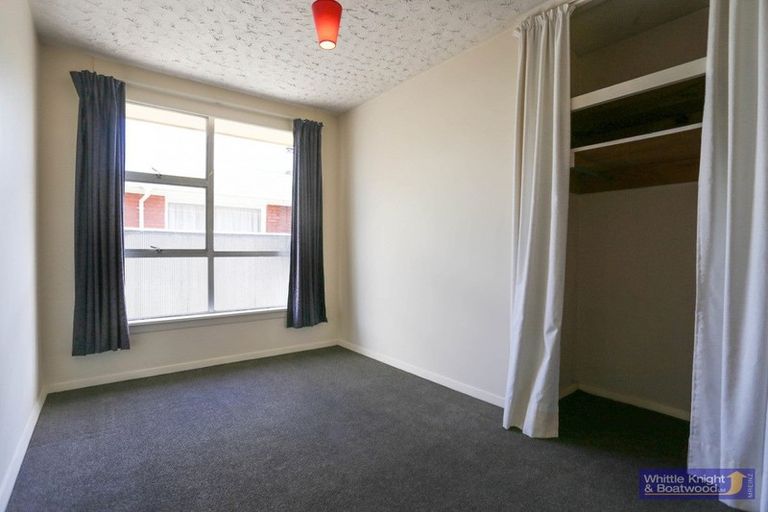 Photo of property in 53 Martbern Crescent, Bishopdale, Christchurch, 8053