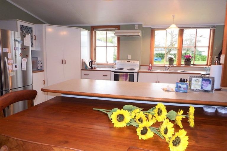 Photo of property in 148 Broadway, Marton, 4710