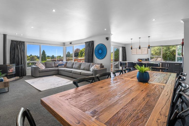 Photo of property in 32 Mcdowell Street, Springfield, Rotorua, 3015