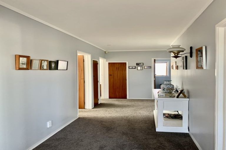 Photo of property in 114 Matthews Avenue, Kaitaia, 0410