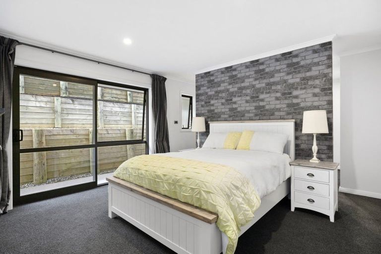 Photo of property in 9 Pumice Glade, Pyes Pa, Tauranga, 3112