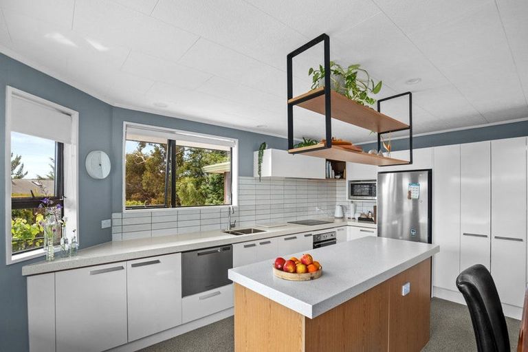 Photo of property in 7 Peterson Place, Bridge Hill, Alexandra, 9320