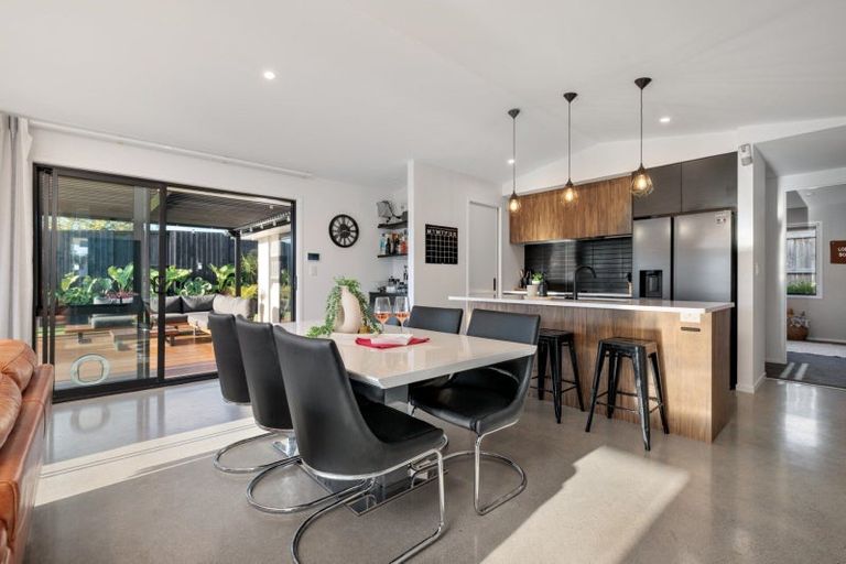 Photo of property in 16 Huria Vista, Pyes Pa, Tauranga, 3112