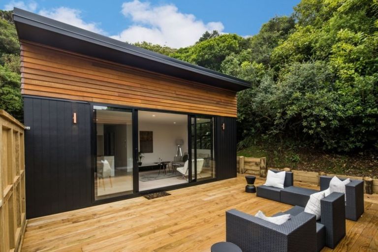 Photo of property in 12 Appleton Place, Raumanga, Whangarei, 0110