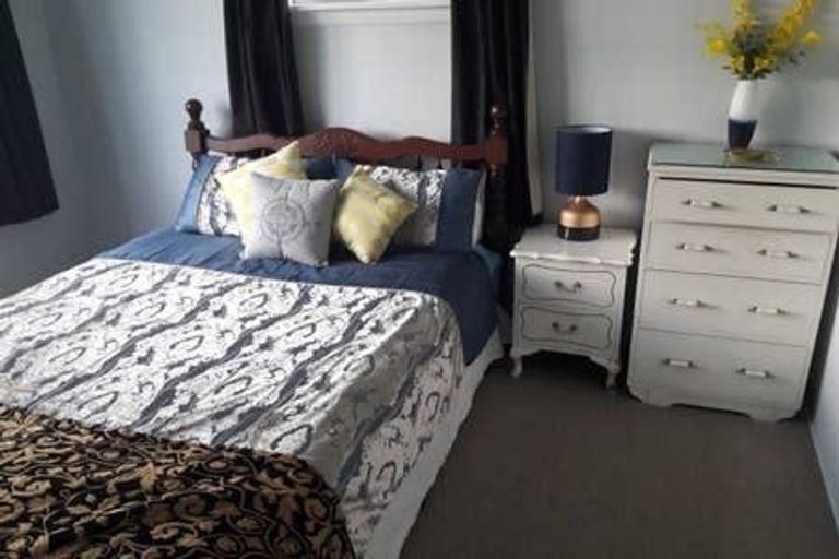 Photo of property in 9 Buckley Street, Cheviot, 7310