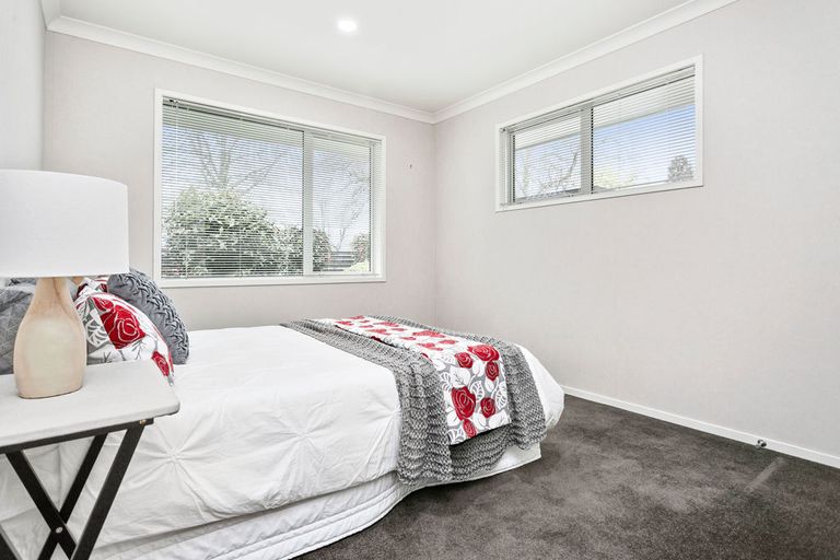 Photo of property in 16 Frame Street, Leamington, Cambridge, 3432