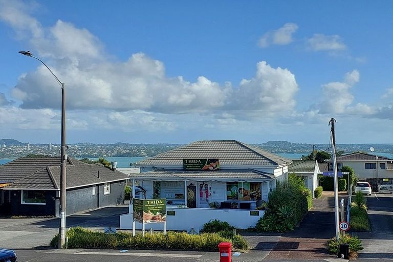 Photo of property in 11/97b Mokoia Road, Birkenhead, Auckland, 0626