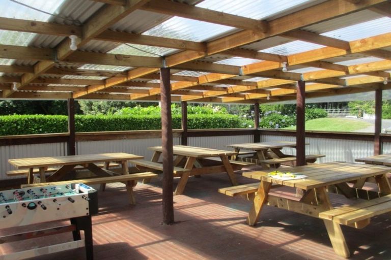 Photo of property in 12 Seaview Road, Otumoetai, Tauranga, 3110