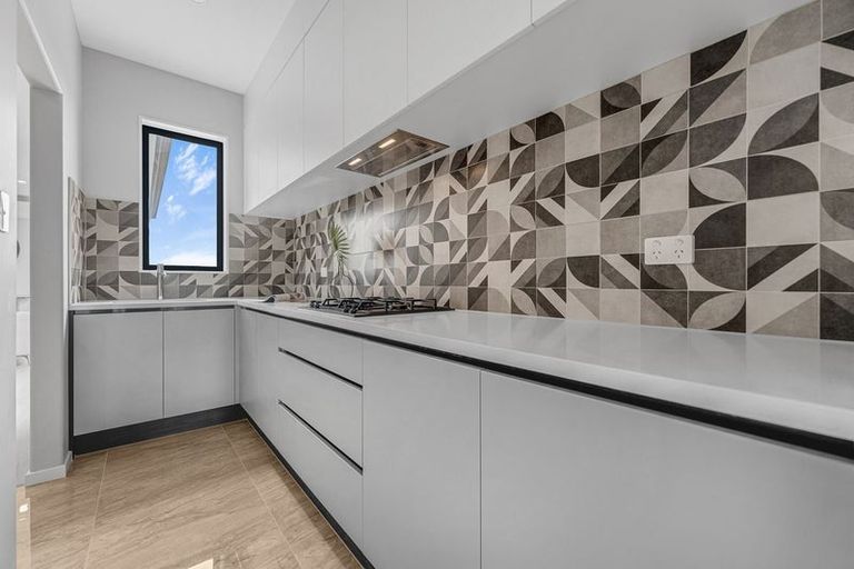 Photo of property in 9 Piedmonte Avenue, Pokeno, 2402