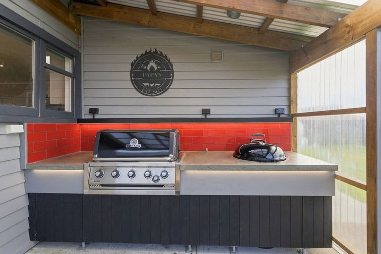 Photo of property in 259 Ranzau Road, Hope, Richmond, 7020