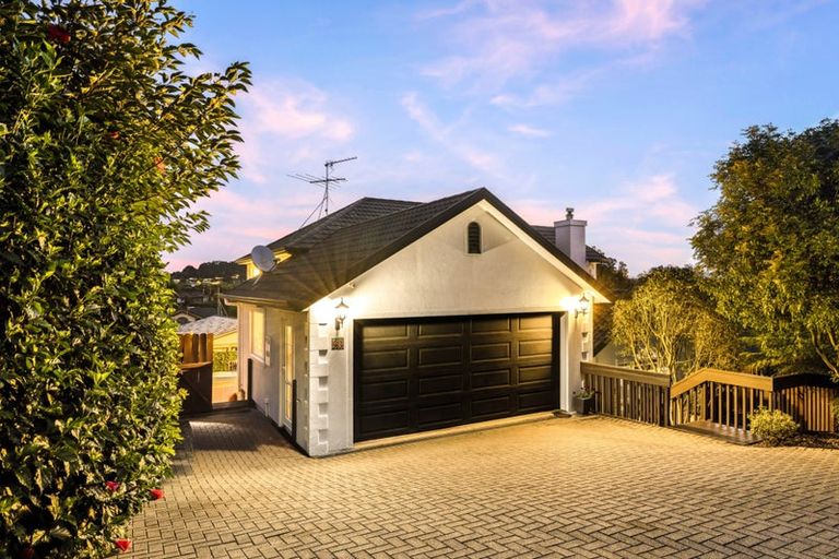 Photo of property in 108a Valley Road, Pukekohe, 2120