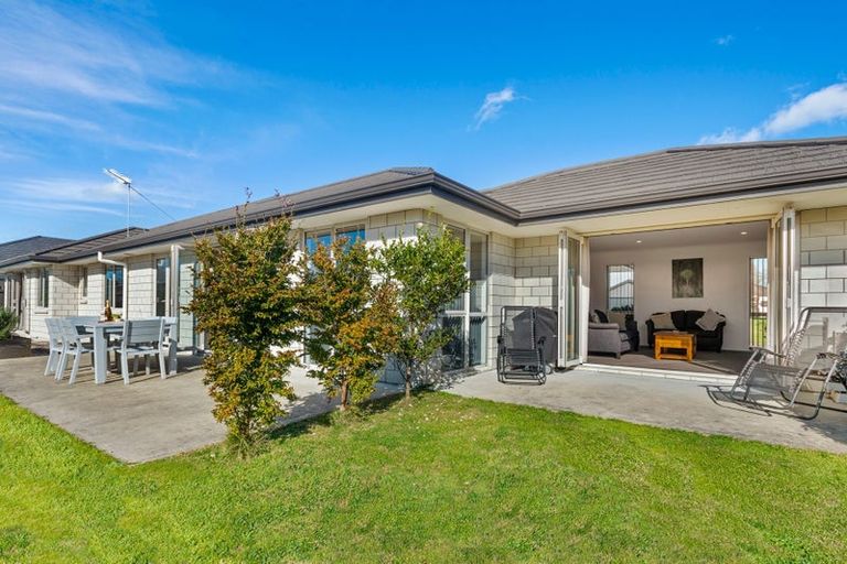 Photo of property in 2 Kelso Place, Matamata, 3400