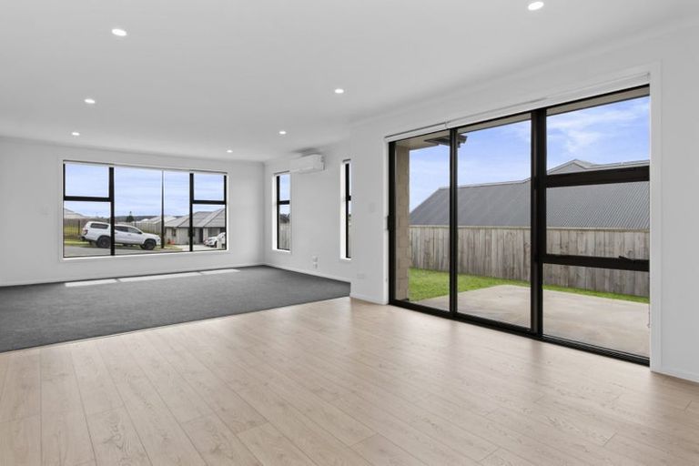 Photo of property in 4/41 Gateway Drive, Te Awamutu, 3800