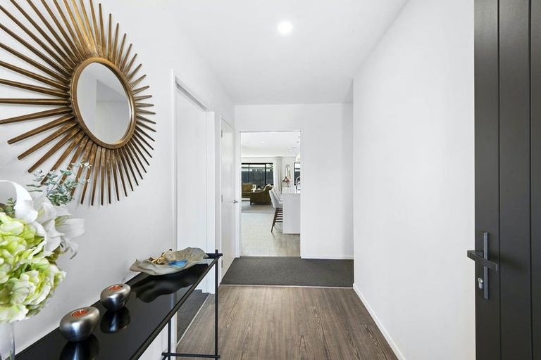 Photo of property in 62 Branthwaite Drive, Rolleston, 7615