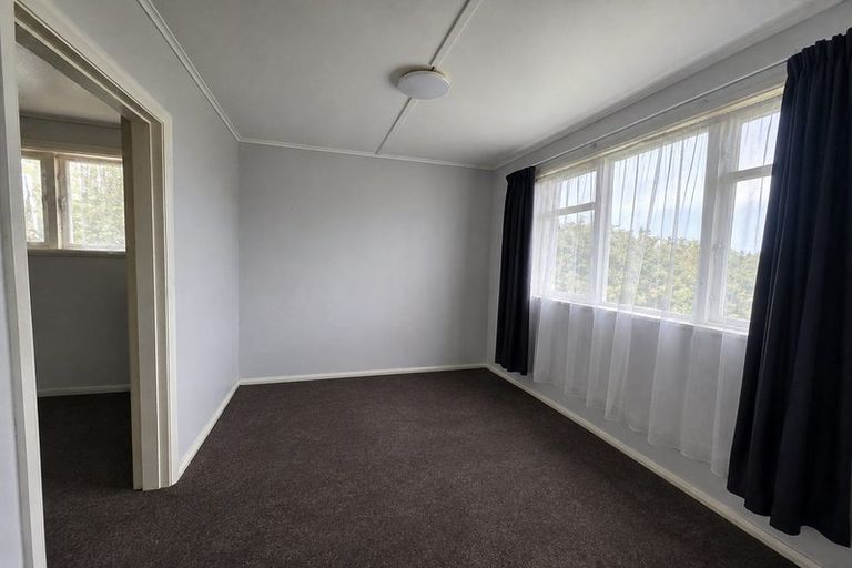 Photo of property in 180 Puriri Street, Castlecliff, Whanganui, 4501