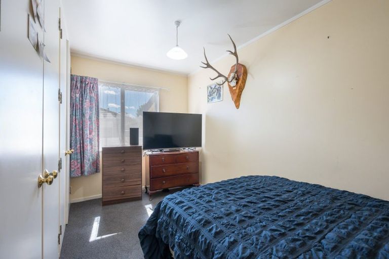 Photo of property in 435a Main Road Stoke, Stoke, Nelson, 7011