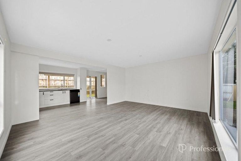 Photo of property in 90a Alfriston Road, Manurewa East, Auckland, 2102