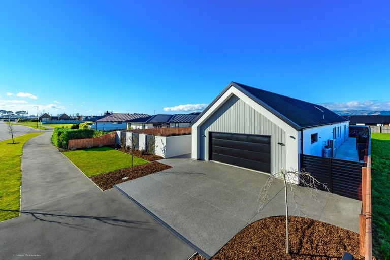 Photo of property in 10 Benashet Drive, Lincoln, 7608