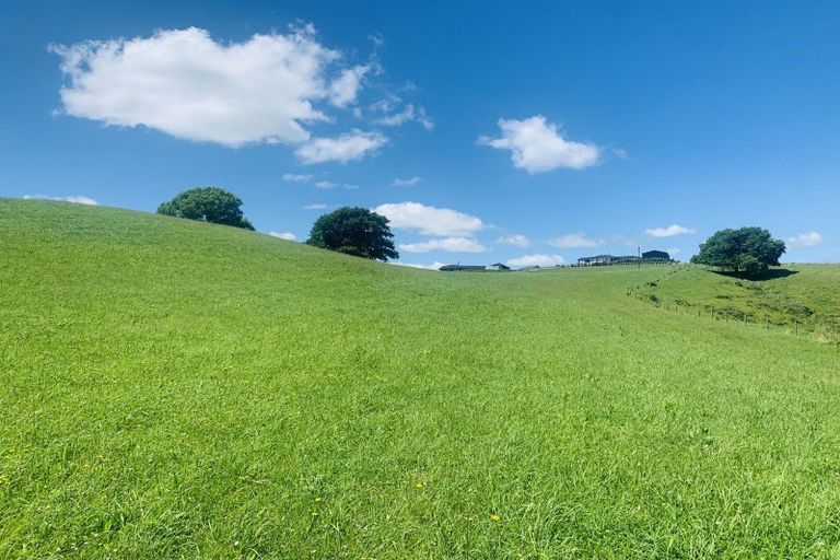 Photo of property in 231b Morgan Road, Matamata, 3472