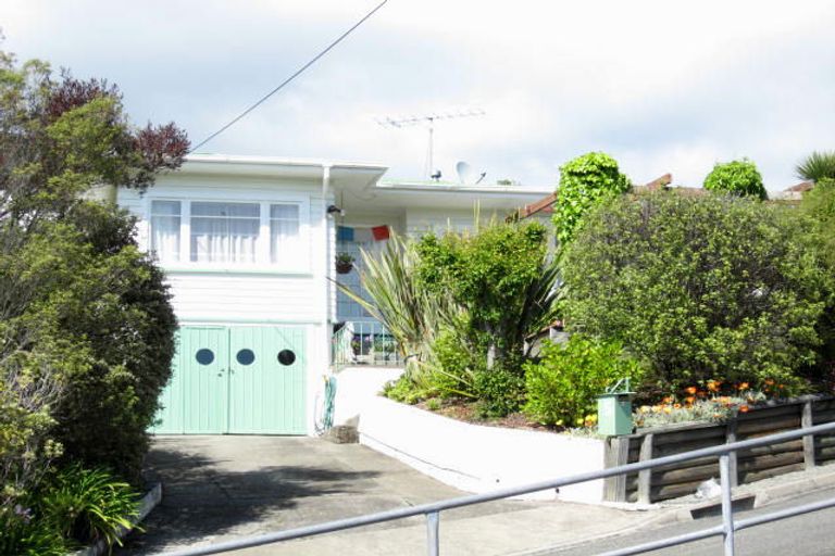 Photo of property in 5 Ariesdale Terrace, Toi Toi, Nelson, 7010