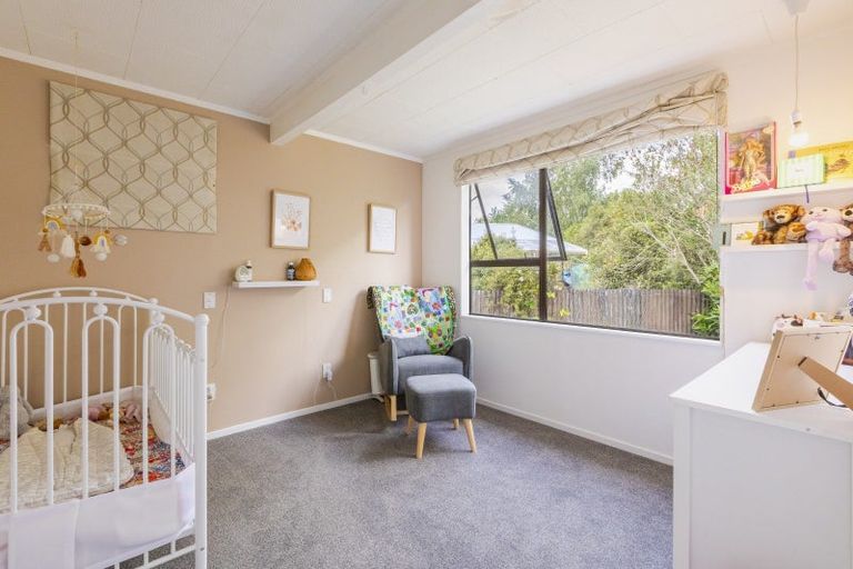 Photo of property in 54 Tavistock Road, Waipukurau, 4200