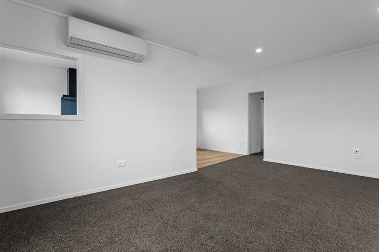 Photo of property in 134 Church Street, Opotiki, 3122