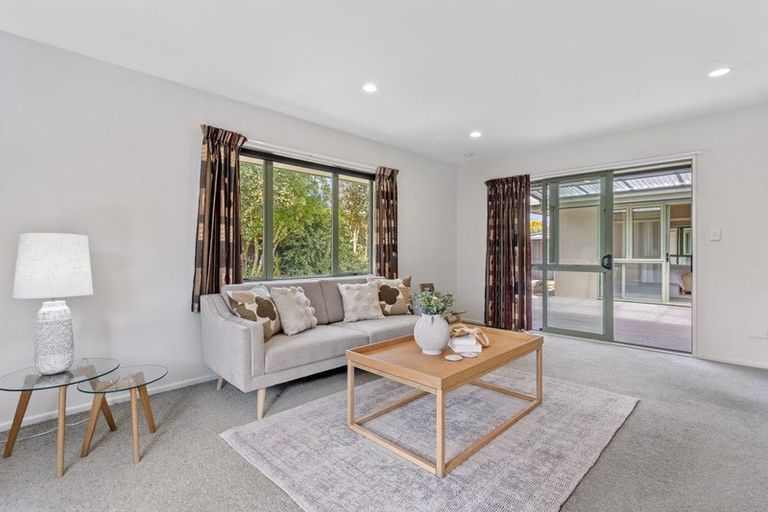 Photo of property in 172 White Street, Rangiora, 7400