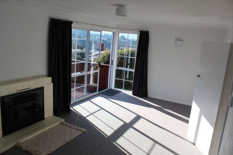 Photo of property in 106 Wakari Road, Helensburgh, Dunedin, 9010