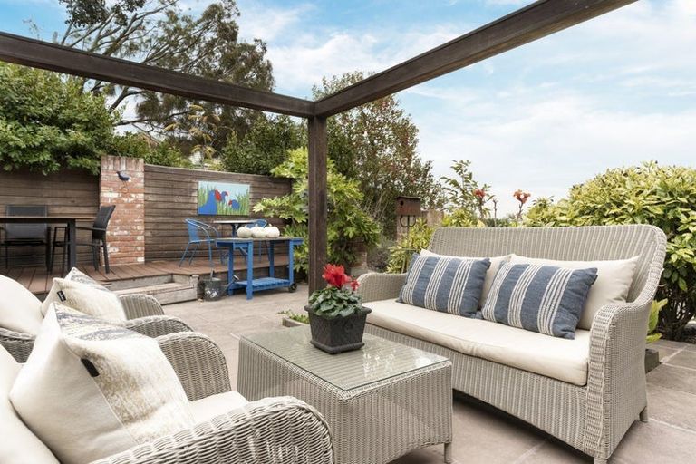 Photo of property in 700 Cashmere Road, Halswell, Christchurch, 8025