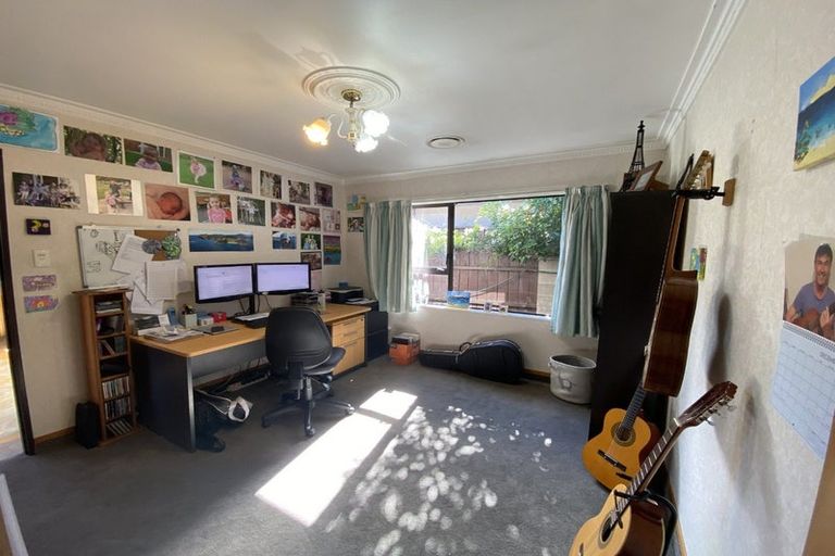 Photo of property in 36 Surrey Street, Taradale, Napier, 4112