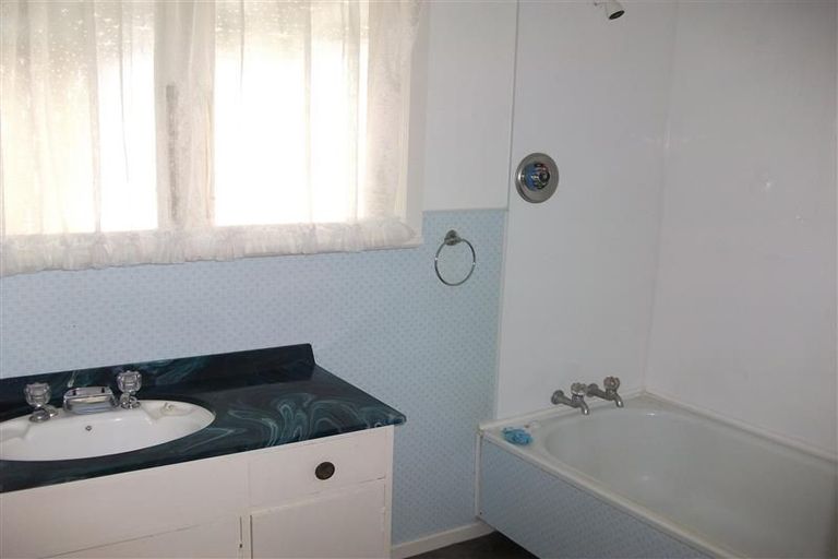 Photo of property in 3 Matahiwi Road, Te Puna, Tauranga, 3174