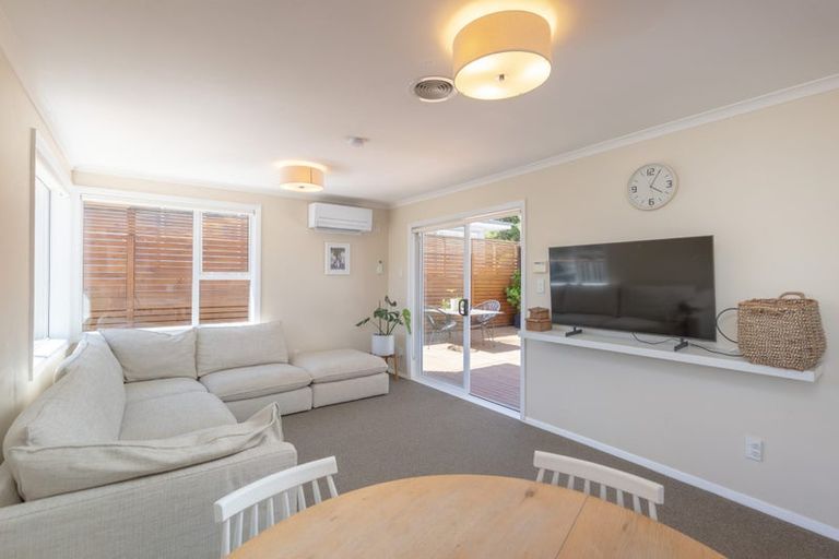 Photo of property in 82 Thomas Street, Stokes Valley, Lower Hutt, 5019