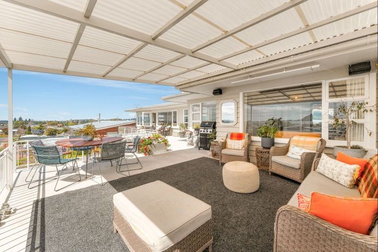 Photo of property in 30 Rutherford Street, Otumoetai, Tauranga, 3110