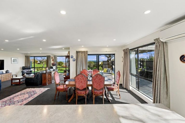 Photo of property in 68 Ravensdale Rise, Westmorland, Christchurch, 8025