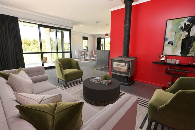 Photo of property in 28 Craig Road, Ruatapu, Hokitika, 7883