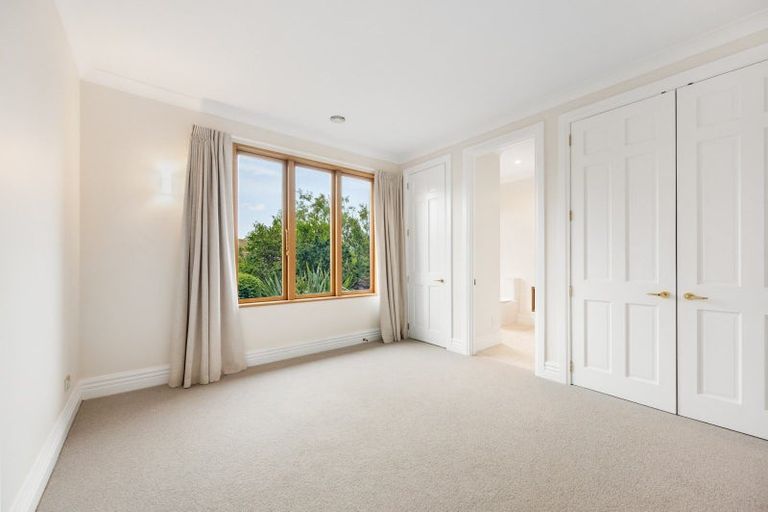 Photo of property in 169 Stevenson Road, Wanaka, 9382