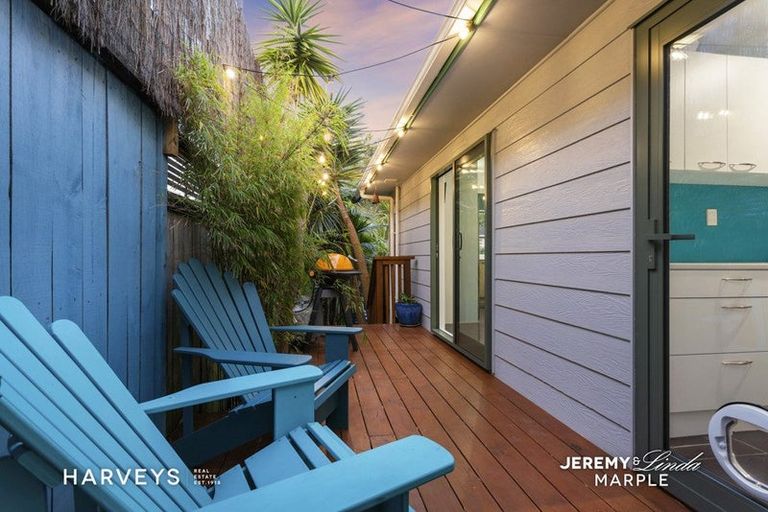 Photo of property in 1/26 Willerton Avenue, New Lynn, Auckland, 0600