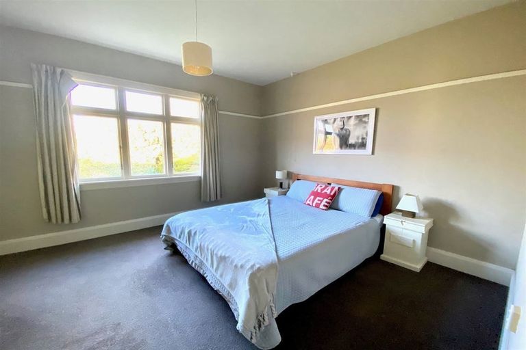 Photo of property in 4 Maryport Street, Lawrence, 9532